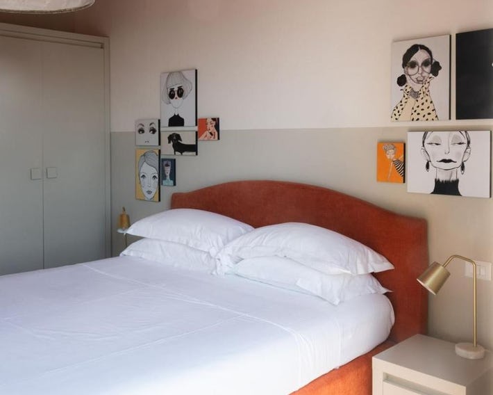 Lu. b&b