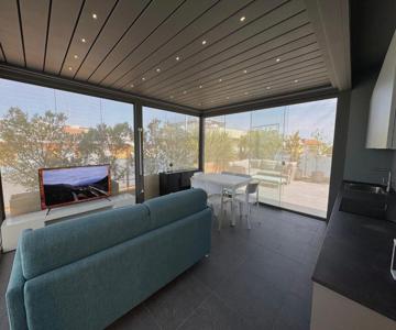 Elegance Suite Apartments