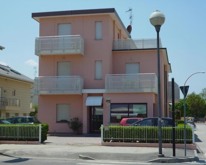 Residence Summer Dream