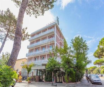 Hotel La Torre