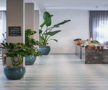 Hotel Vienna