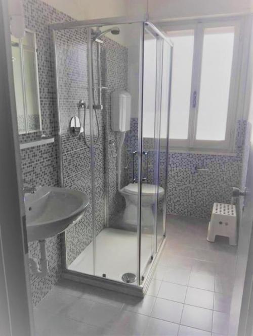 Hotel Enrica