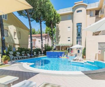 Hotel Amico