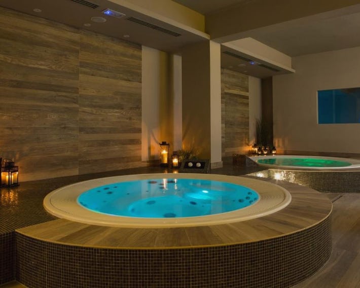 Hotel Casali