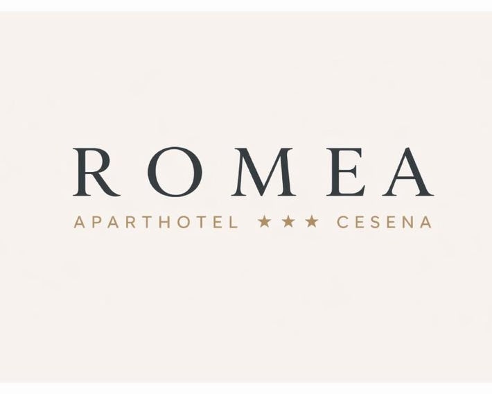 Romea Aparthotel