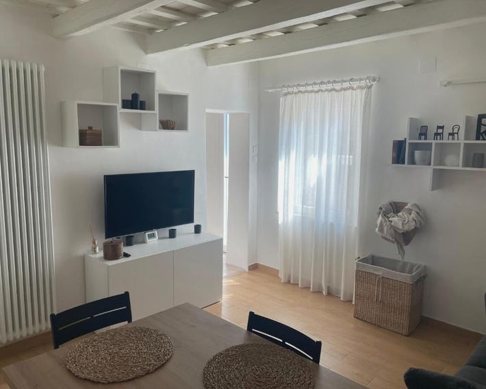 Casina Cesena