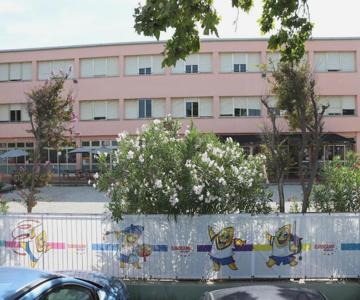 Eurocamp