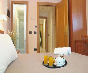 Giole Hotel