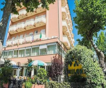 Hotel Milord