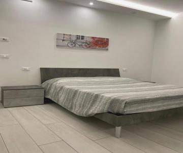RoomsCarli