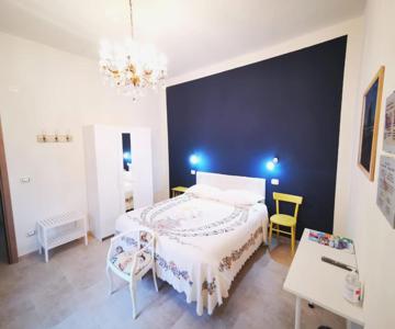 Residenza La Gallinella
