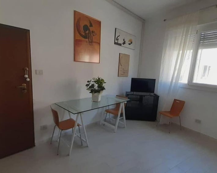 La Casina