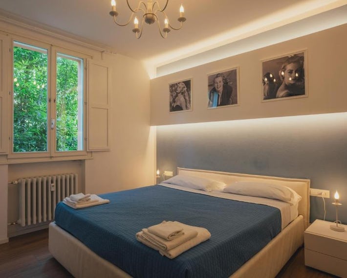 Locanda Dolcevita