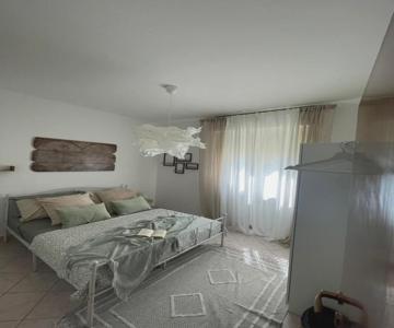 Casa Lamone
