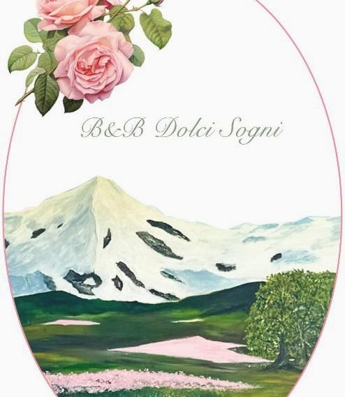 B&B Dolci Sogni
