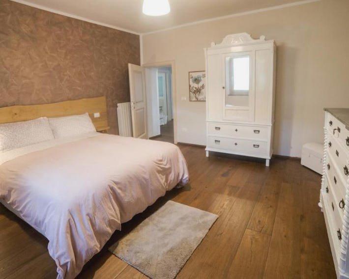La Maison Apartment