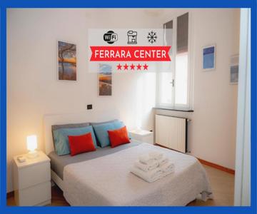 City Center Modern House In Medieval Area