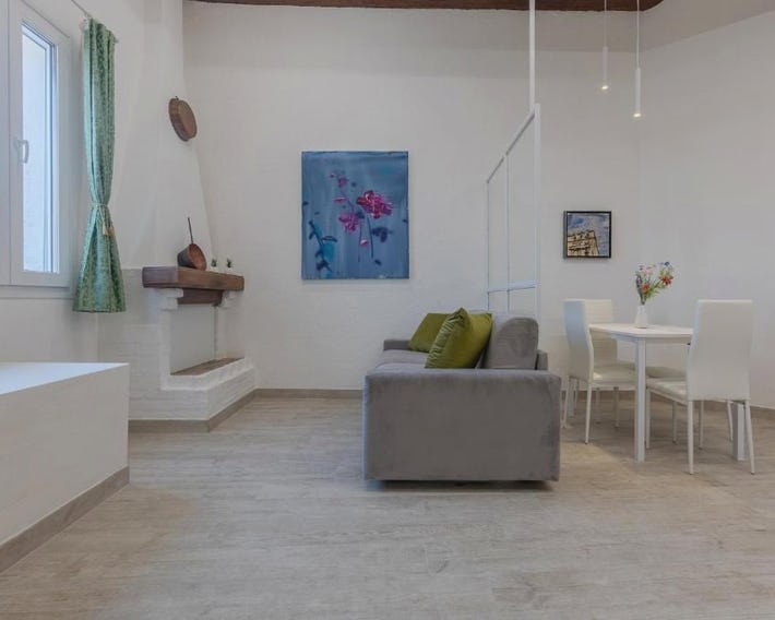 GuestHost - Coperta Retreat! Near Estense Castle