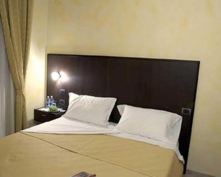 Affittacamere Il Pagliericcio - Smart Guest House dentro le Mura