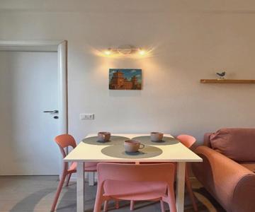 SottoSopra Apartments - In centro a piedi