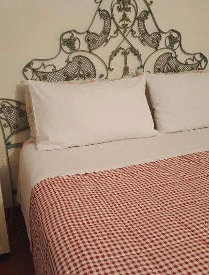 Casa Belfiore Da Andrea
