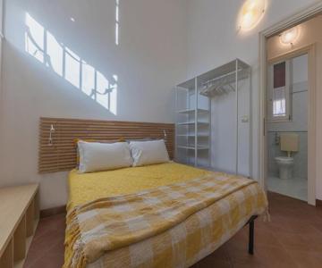 GuestHost - Dimora Storica Manfredini nel cuore di Ferrara