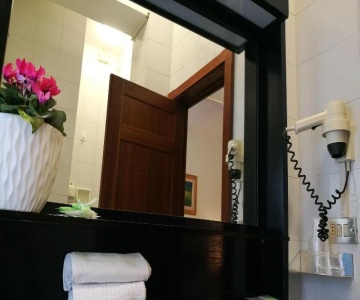 Hotel Principe