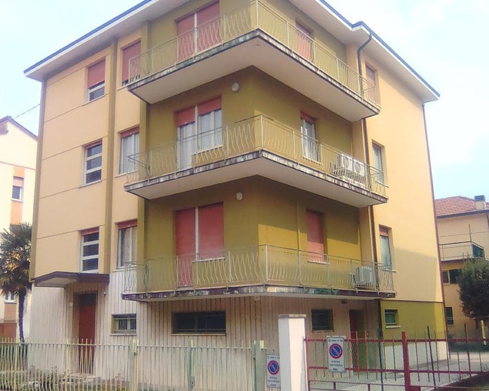 Gardenia Guest House