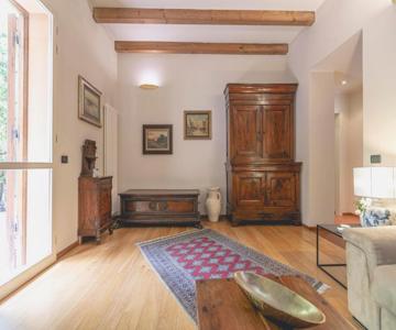 B&b Casa Dodo Luxury