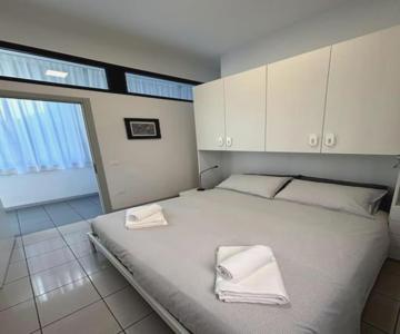 Appartamento nel cuore di Forlì