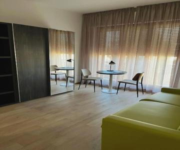 Bb Rooms