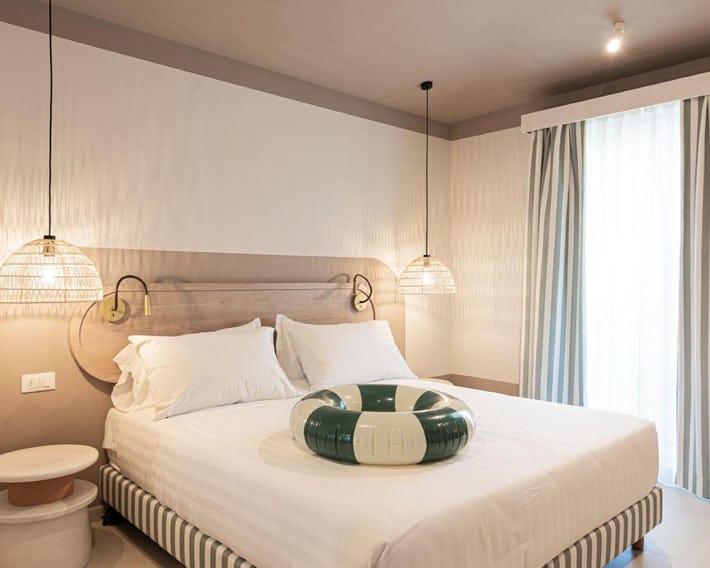Hotel Estense