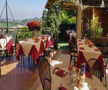 Locanda Il Faro