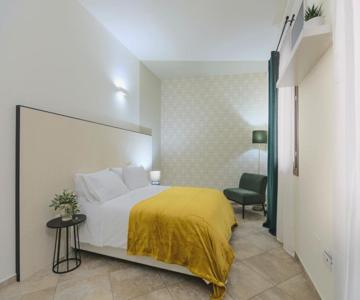Imola Residence