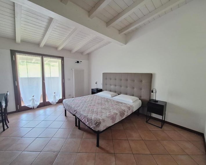 Bed & Breakfast Torrechiara