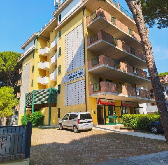 Residence Leonardo