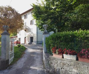 Casa Rita