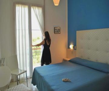 Ariston Vacanze