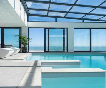 Bolina Suite & Spa