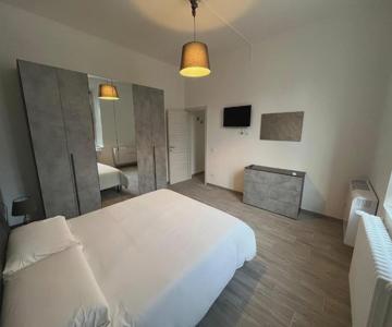 Suite Storchi - Apartment near downtown