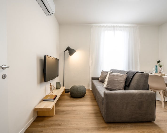 Emilia Suite