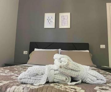 Cucchiari Suite 2