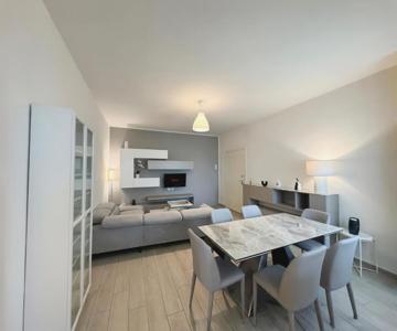 Suite Patrizia - Appartamento in Centro a Modena