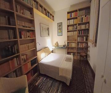 Casa Braglia