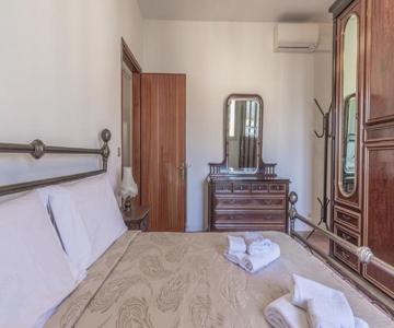 Casa Pucci - Affitti Brevi Italia