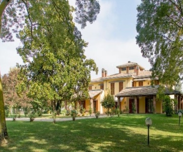 Tenuta Mariano B&B