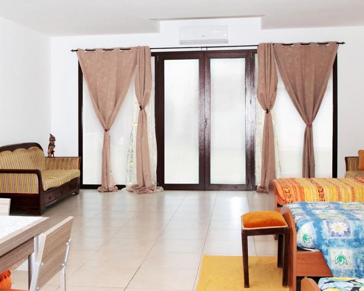 Valle Chiara