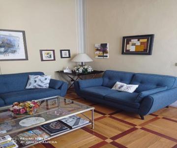 B&b Palazzo Bianchi