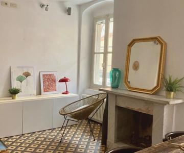 Borgo Riccio