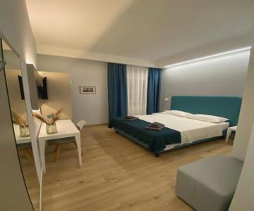 Fla Rooms